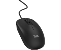 Silver Monkey S40 Wired keyboard and mouse set - 741759 - zdjęcie 8